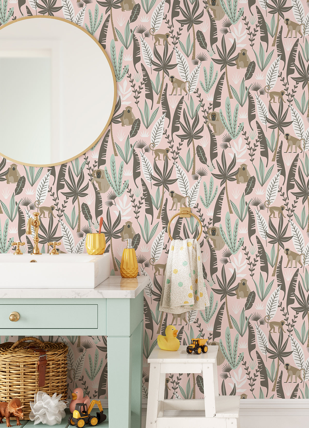 4060-139072-peel-and-stick-wallpaper-room-scene