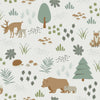 4060-139247-peel-and-stick-wallpaper-main-product-image