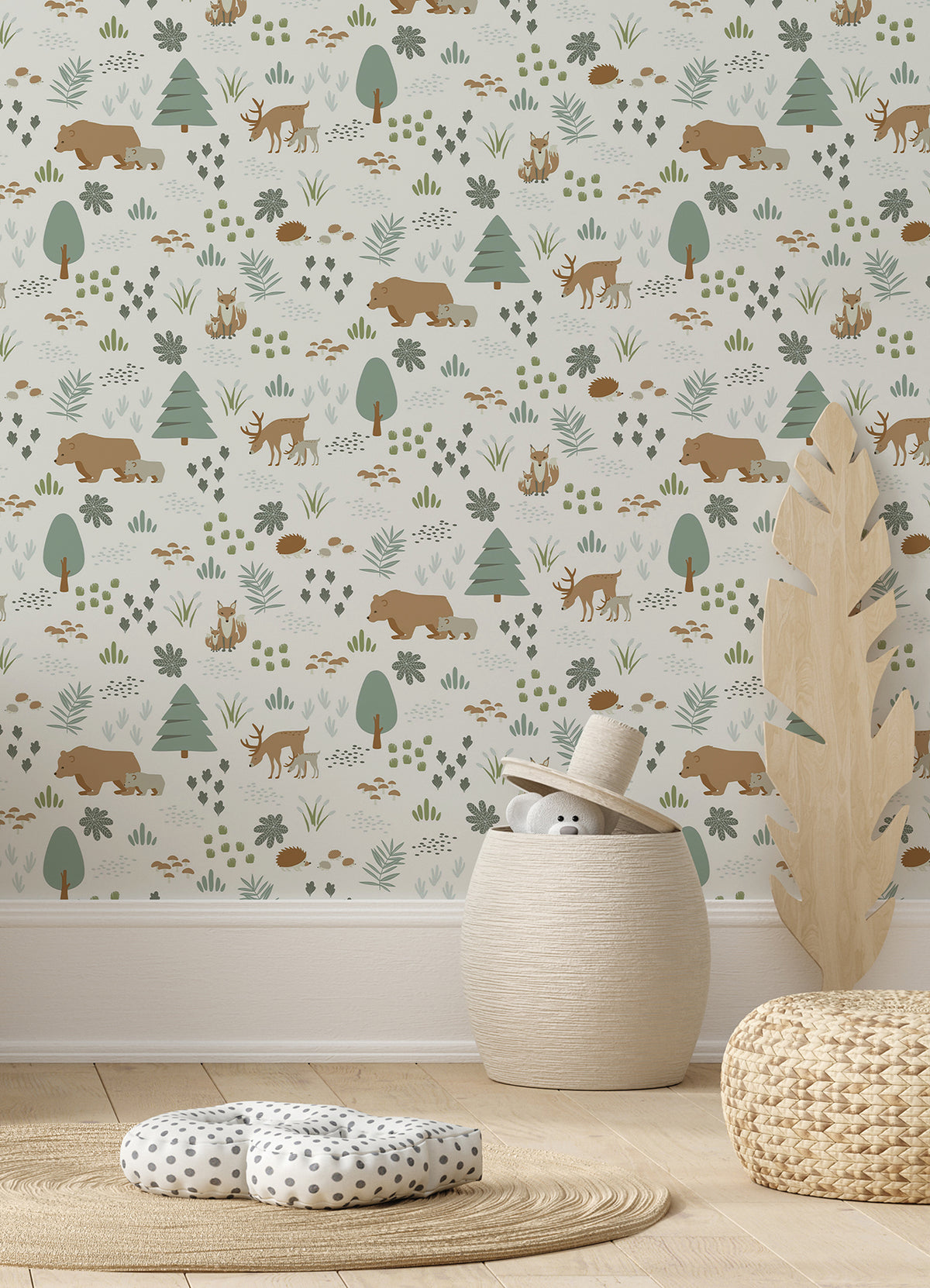 4060-139247-peel-and-stick-wallpaper-room-scene