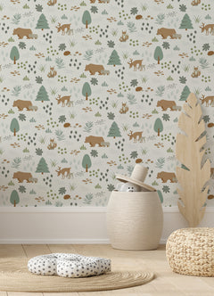 4060-139247-peel-and-stick-wallpaper-room-scene