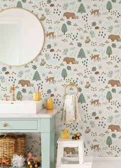 4060-139247-peel-and-stick-wallpaper-room-scene-detail-closeup