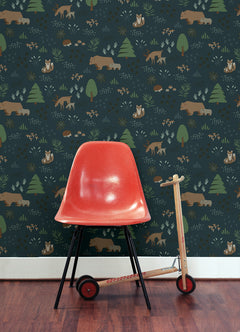 4060-139248-peel-and-stick-wallpaper-room-scene
