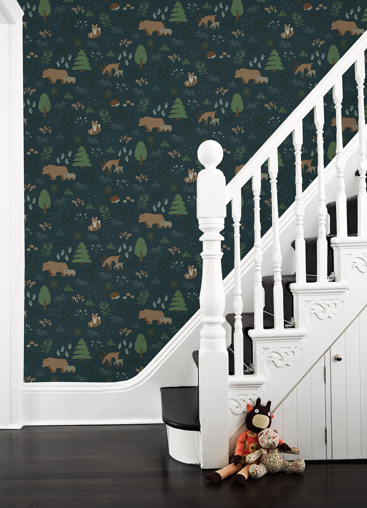 4060-139248-peel-and-stick-wallpaper-room-scene-detail-closeup