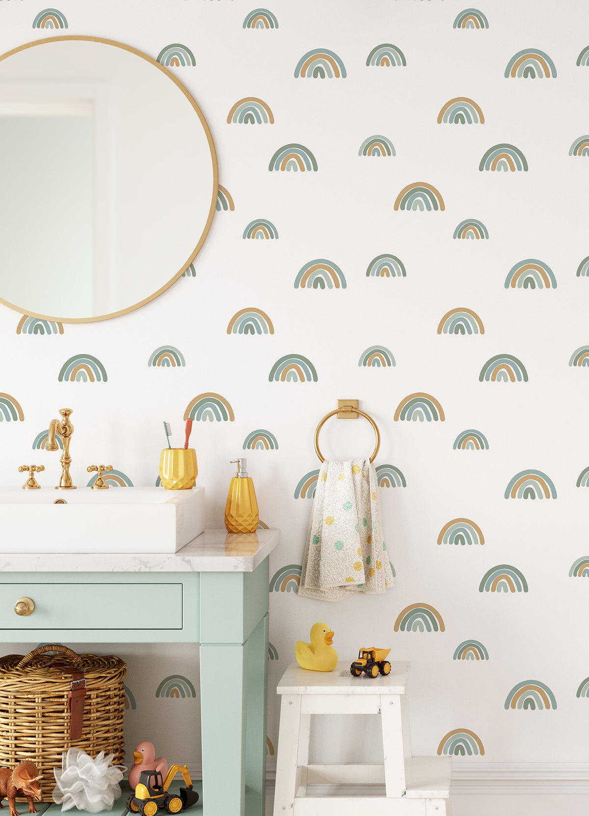 4060-139254-peel-and-stick-wallpaper-room-scene