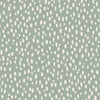 4060-139256-peel-and-stick-wallpaper-main-product-image