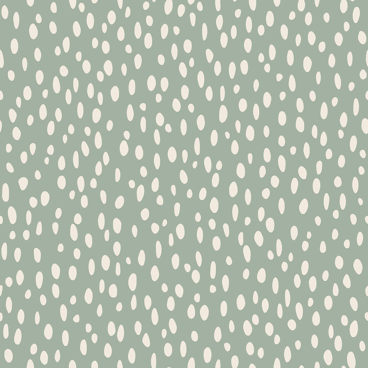 4060-139256-peel-and-stick-wallpaper-main-product-image