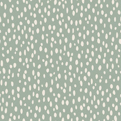 4060-139256-peel-and-stick-wallpaper-main-product-image