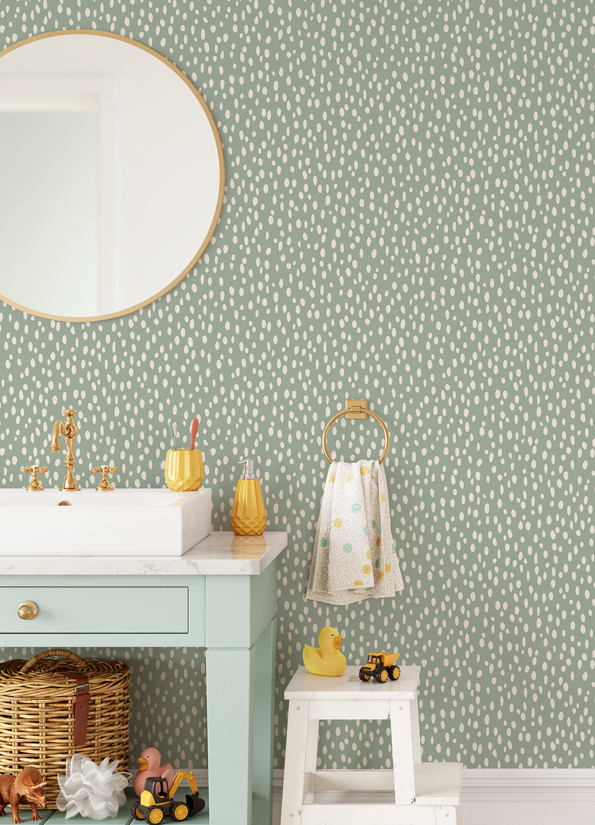 4060-139256-peel-and-stick-wallpaper-room-scene
