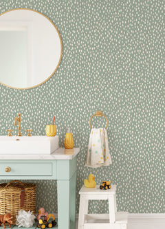 4060-139256-peel-and-stick-wallpaper-room-scene