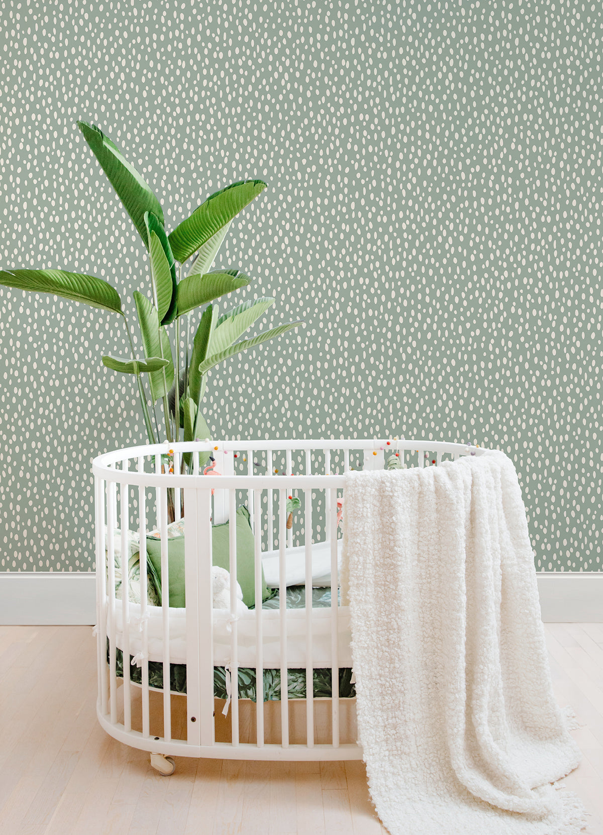 4060-139256-peel-and-stick-wallpaper-room-scene-detail-closeup