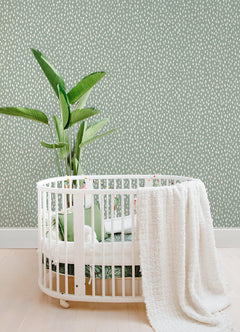 4060-139256-peel-and-stick-wallpaper-room-scene-detail-closeup