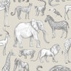 4060-139270-peel-and-stick-wallpaper-main-product-image