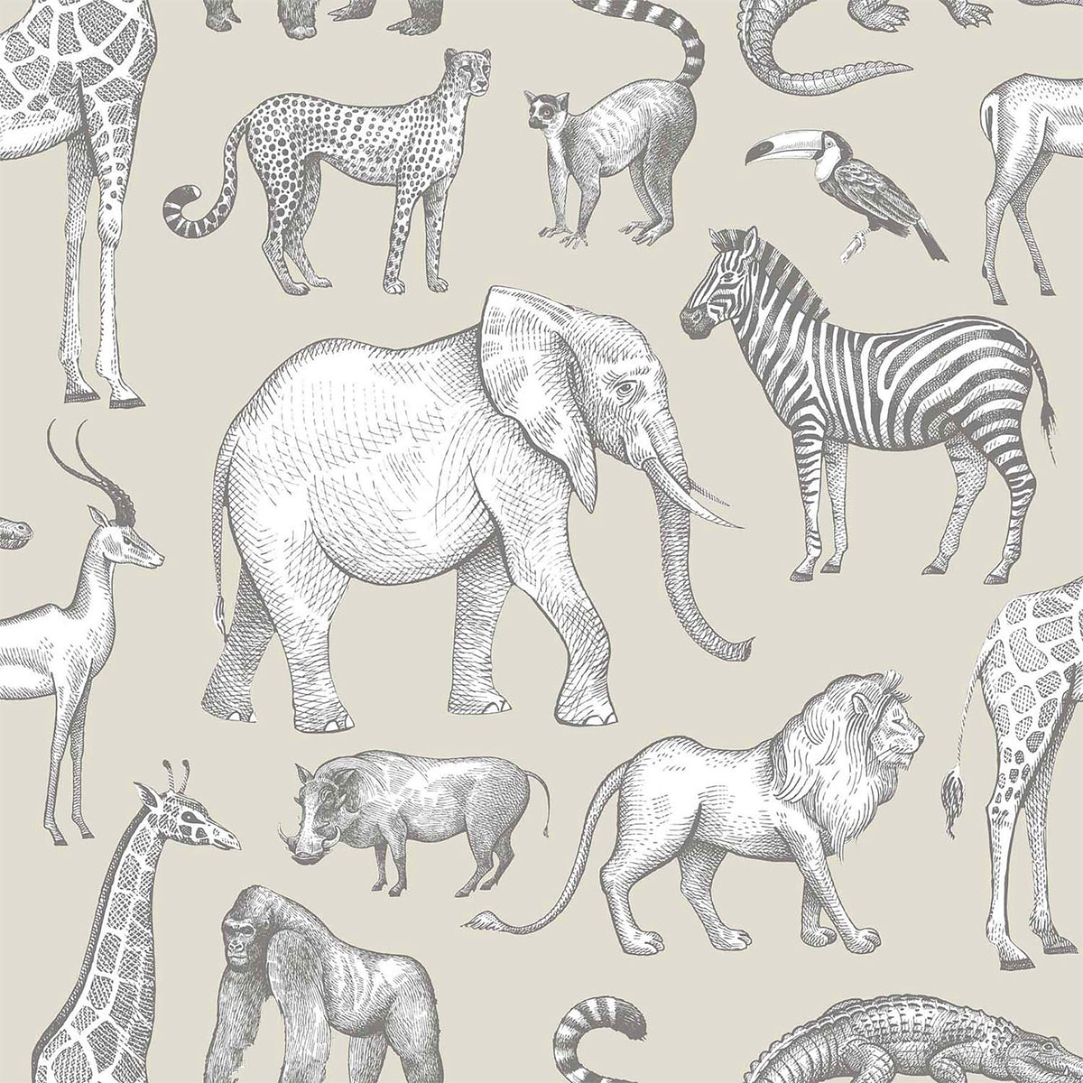 4060-139270-peel-and-stick-wallpaper-main-product-image