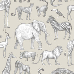 4060-139270-peel-and-stick-wallpaper-main-product-image