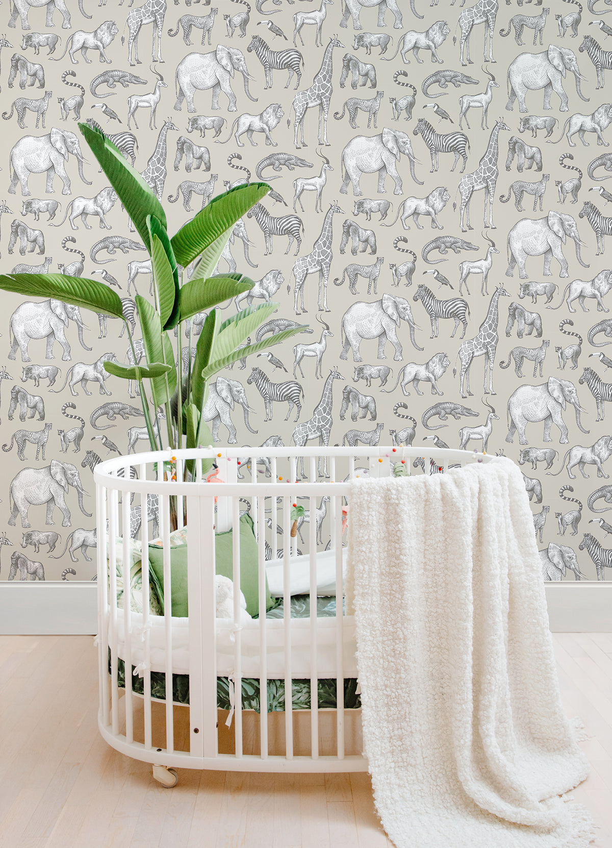 4060-139270-peel-and-stick-wallpaper-room-scene
