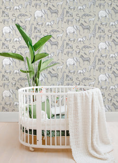 4060-139270-peel-and-stick-wallpaper-room-scene