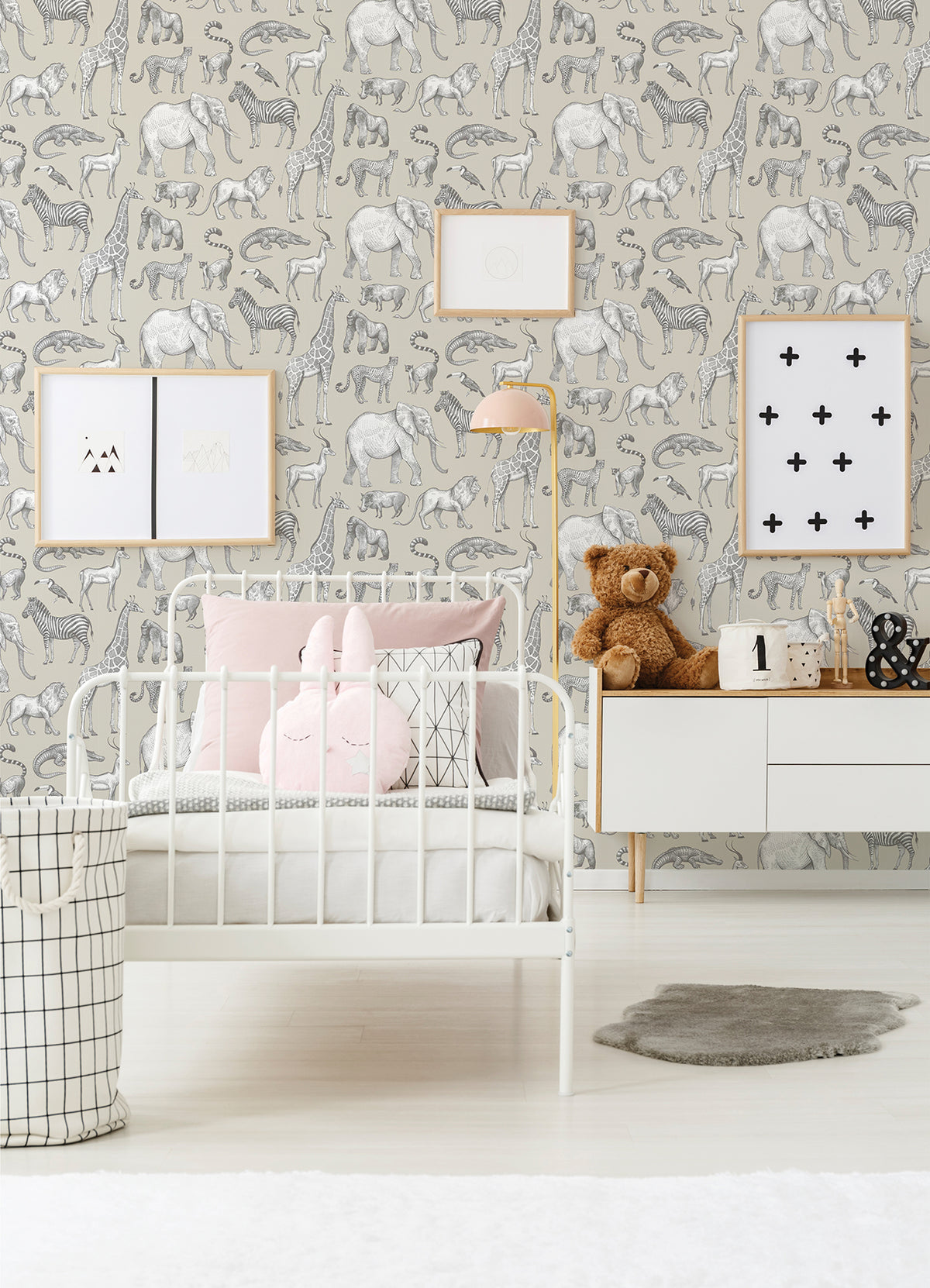 4060-139270-peel-and-stick-wallpaper-room-scene-detail-closeup