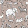 4060-139271-peel-and-stick-wallpaper-main-product-image