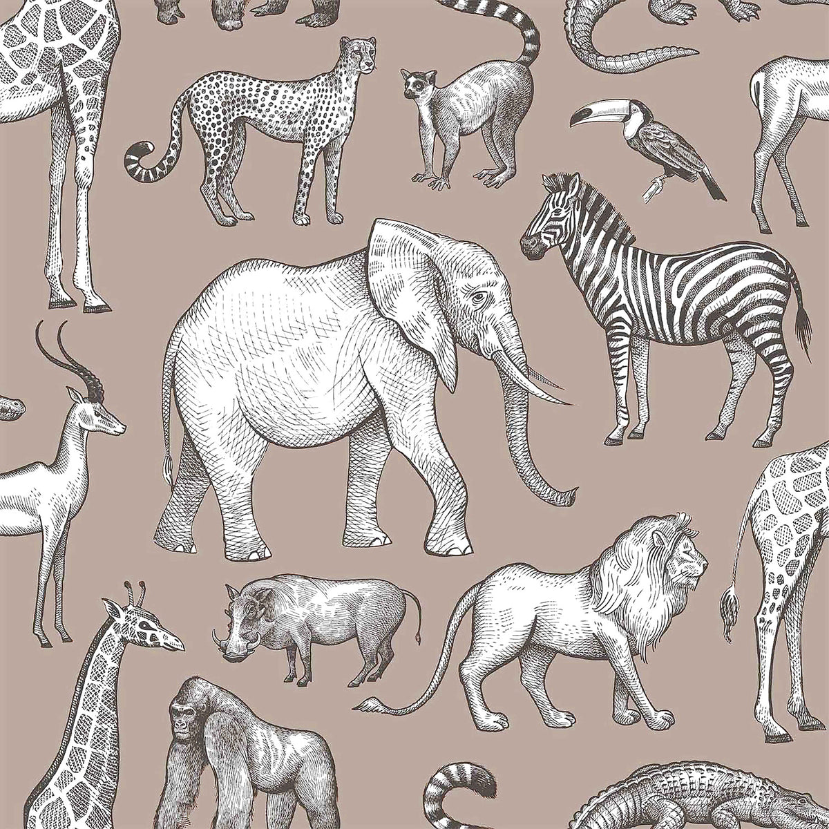 4060-139271-peel-and-stick-wallpaper-main-product-image