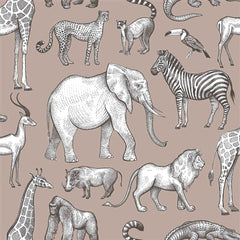 4060-139271-peel-and-stick-wallpaper-main-product-image