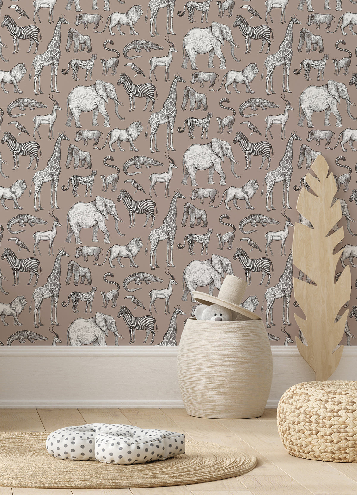 4060-139271-peel-and-stick-wallpaper-room-scene