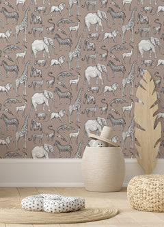 4060-139271-peel-and-stick-wallpaper-room-scene