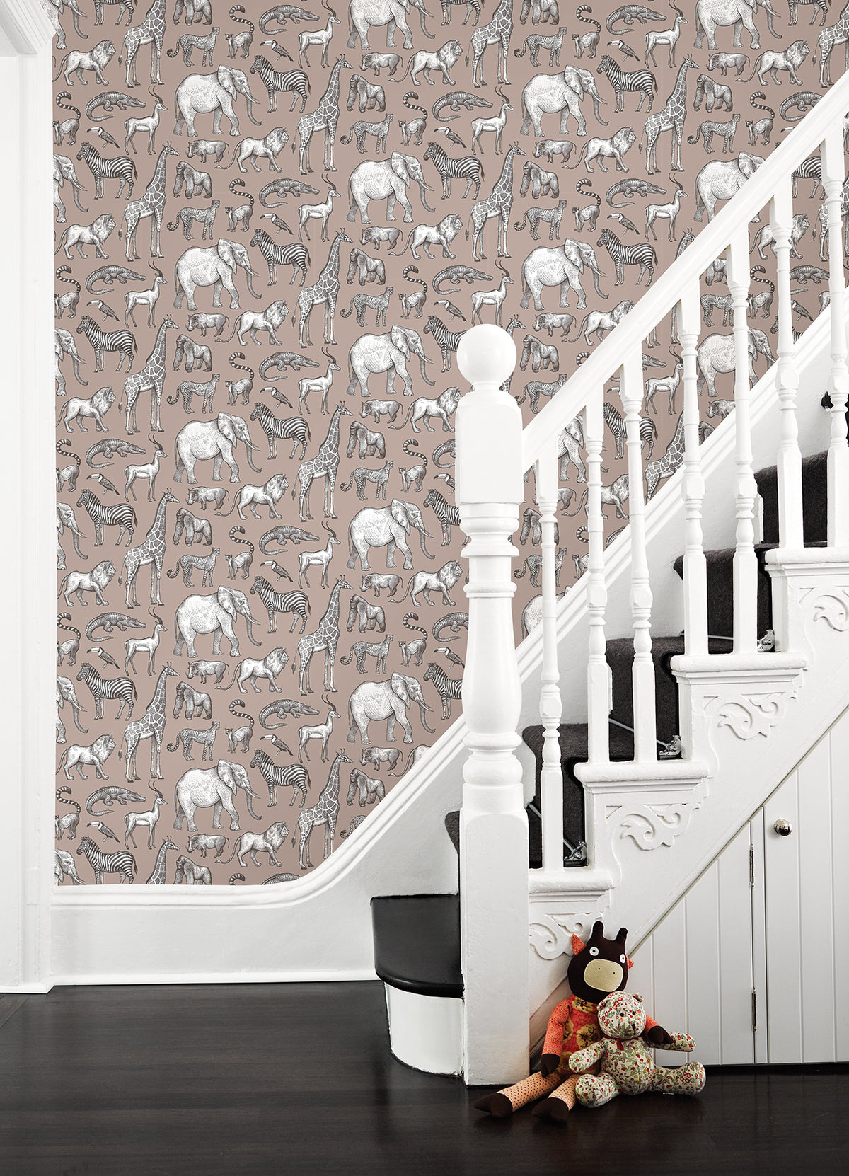 4060-139271-peel-and-stick-wallpaper-room-scene-detail-closeup