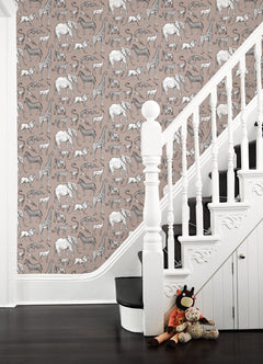 4060-139271-peel-and-stick-wallpaper-room-scene-detail-closeup
