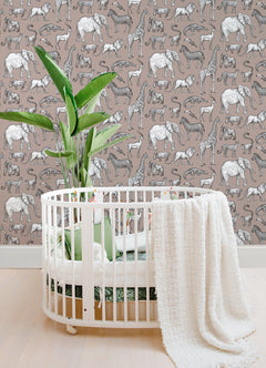 4060-139271-peel-and-stick-wallpaper-room-scene-additional-view