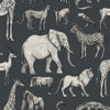 4060-139272-peel-and-stick-wallpaper-main-product-image