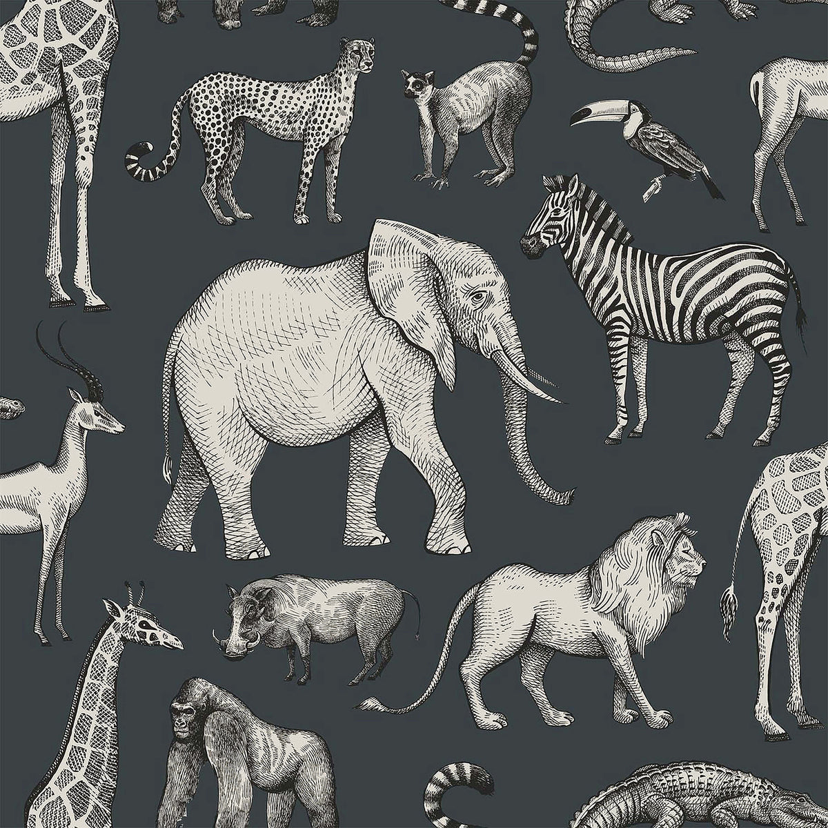 4060-139272-peel-and-stick-wallpaper-main-product-image