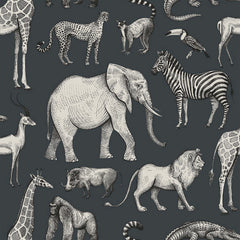 4060-139272-peel-and-stick-wallpaper-main-product-image