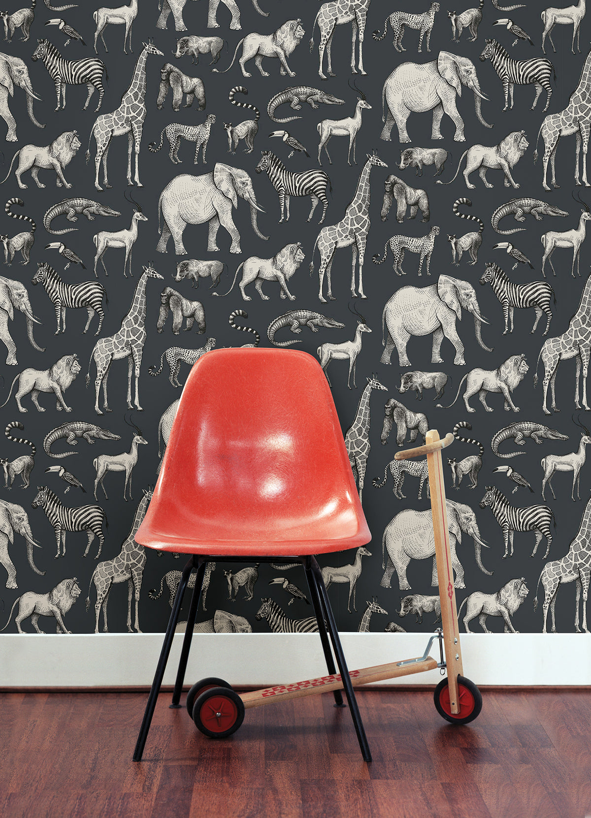 4060-139272-peel-and-stick-wallpaper-room-scene