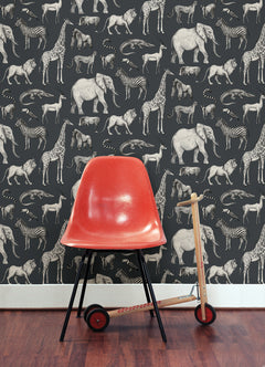 4060-139272-peel-and-stick-wallpaper-room-scene