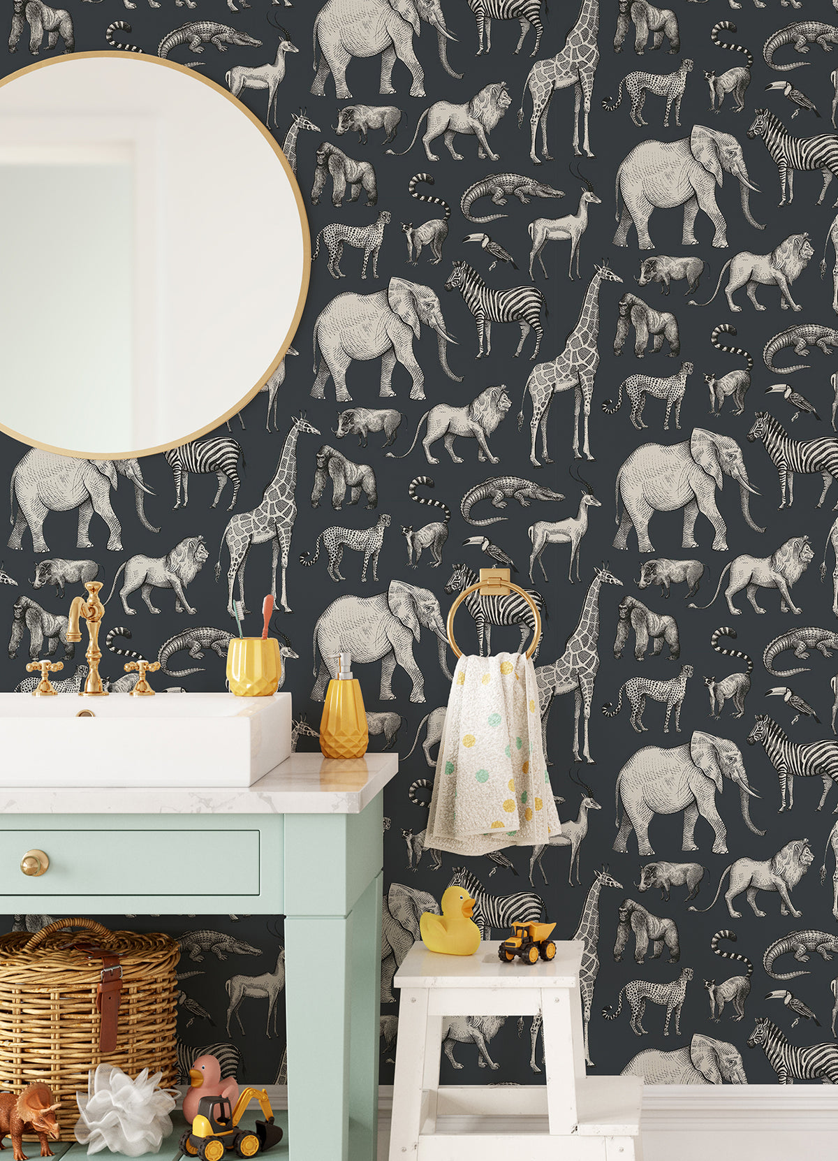 4060-139272-peel-and-stick-wallpaper-room-scene-detail-closeup