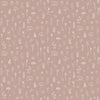 4060-139280-peel-and-stick-wallpaper-main-product-image