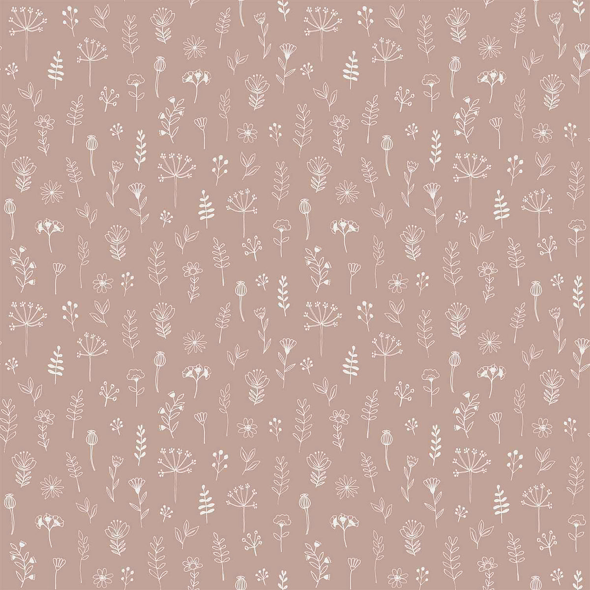 4060-139280-peel-and-stick-wallpaper-main-product-image