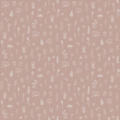 4060-139280-peel-and-stick-wallpaper-main-product-image