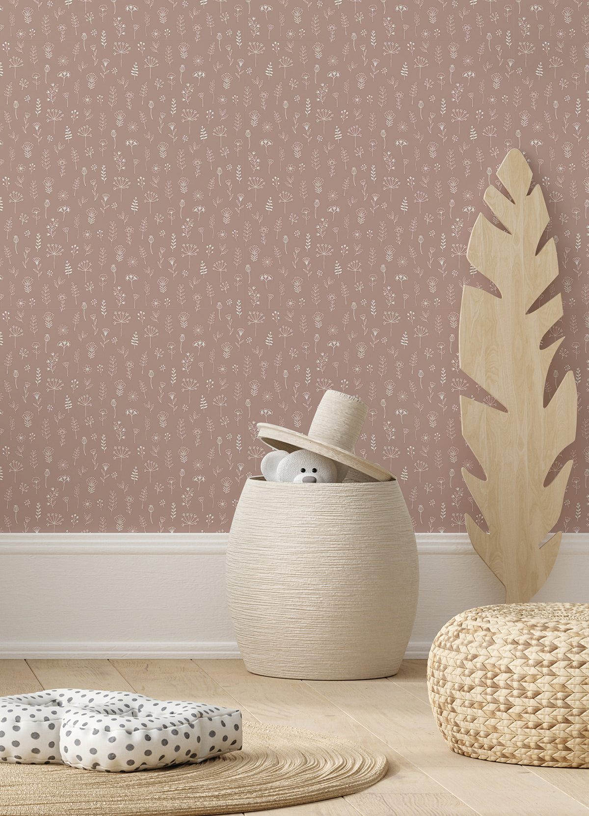 4060-139280-peel-and-stick-wallpaper-room-scene