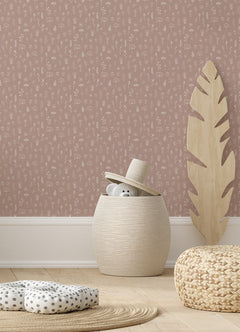 4060-139280-peel-and-stick-wallpaper-room-scene