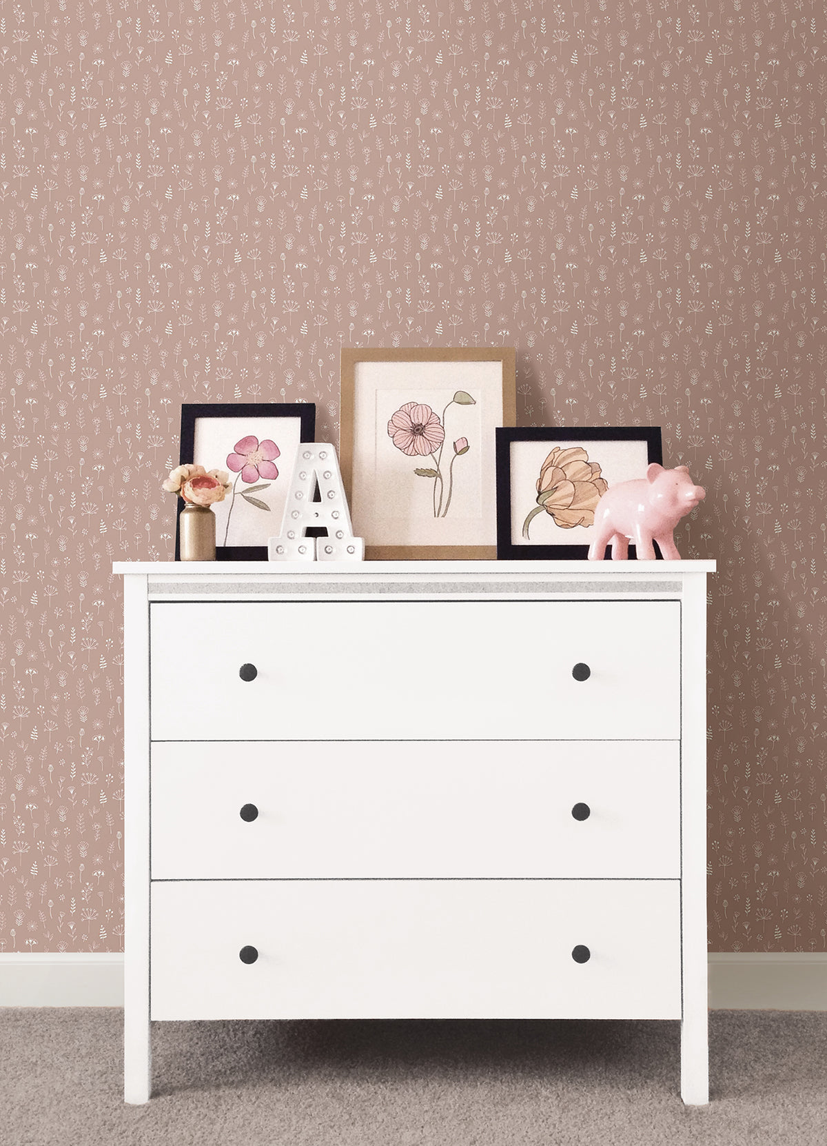 4060-139280-peel-and-stick-wallpaper-room-scene-detail-closeup