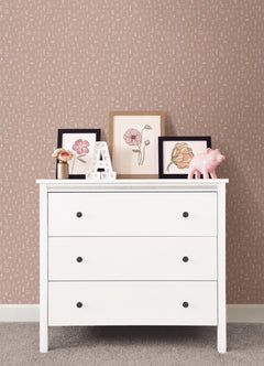 4060-139280-peel-and-stick-wallpaper-room-scene-detail-closeup