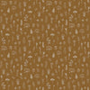 4060-139281-peel-and-stick-wallpaper-main-product-image