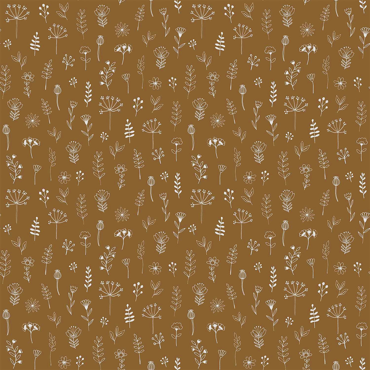 4060-139281-peel-and-stick-wallpaper-main-product-image