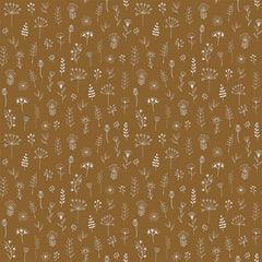 4060-139281-peel-and-stick-wallpaper-main-product-image