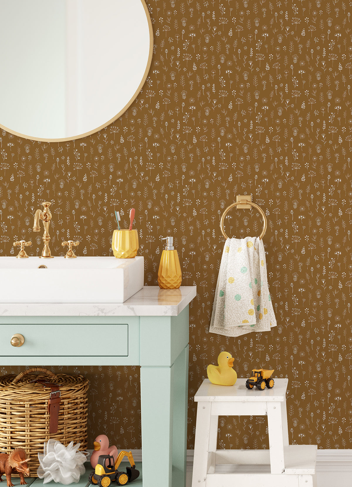4060-139281-peel-and-stick-wallpaper-room-scene