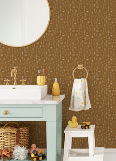4060-139281-peel-and-stick-wallpaper-room-scene