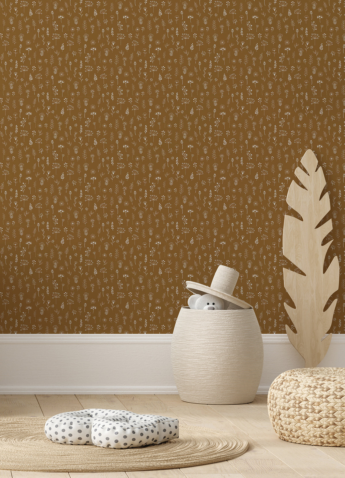 4060-139281-peel-and-stick-wallpaper-room-scene-additional-view