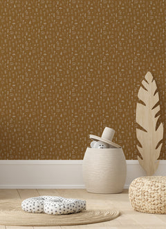 4060-139281-peel-and-stick-wallpaper-room-scene-additional-view