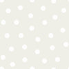 4060-347513-peel-and-stick-wallpaper-main-product-image